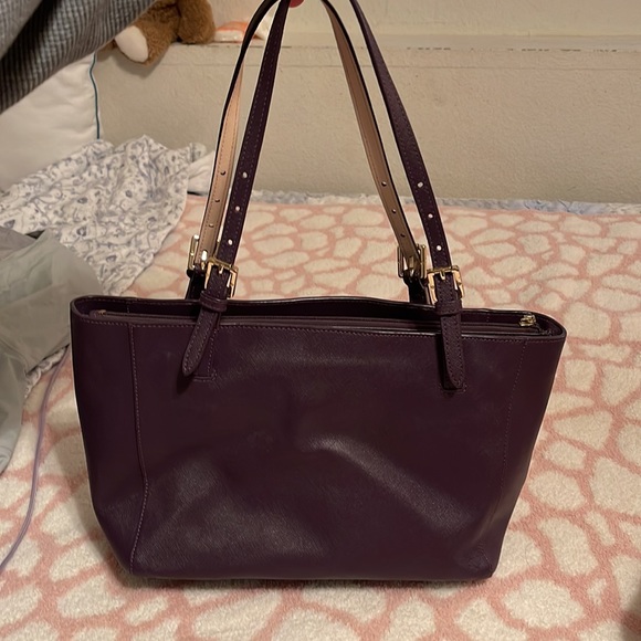 Tory Burch - Picture 6 of 7